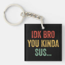 Suche nach bro schlüsselanhänger Lustig