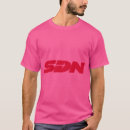 Suche nach versand tshirts Süß