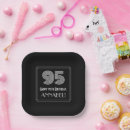 Suche nach 95 geburtstag 95 jahre alt