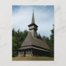 Recherche de roumanie cartes postales Europe