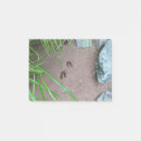 Suche nach reh post it Natur