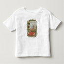 Recherche de préposés tshirts Indien