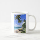 Suche nach palmtrees tassen Strand