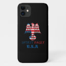 Recherche de eagle iphone coques Usa