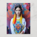 Recherche de pulls cartes postales Blanc