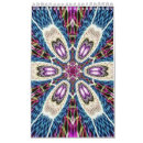 Suche nach einzigartige kalender Schön