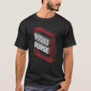 Suche nach schätzung tshirts Beruf