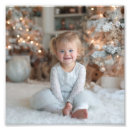 Recherche de premier noël du bébé posters Pour eux