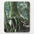 Suche nach die ein hält mousepads Fotografie