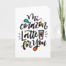 Recherche de saint valentin espagnol Anniversaire