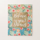 Suche nach pfirsich puzzle Blau