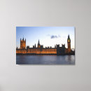 Suche nach big ben leinwandbilder England