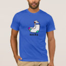 Recherche de pens vêtements Humour