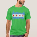Suche nach stadtflagge tshirts Für tierliebhaber
