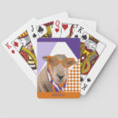 Suche nach lustige schafe spielkarten Bauernhof