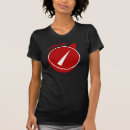 Suche nach schalter tshirts Sechziger