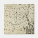 Suche nach farblos magnete Atlas
