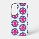 Recherche de illustration samsung coques Coloré