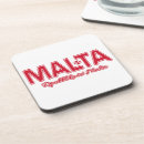 Suche nach malta untersetzer Maltesisch