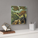 Suche nach meeresschildkröten wanduhren Reptilien