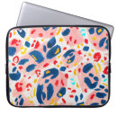 Suche nach camouflage laptop schutzhüllen Muster