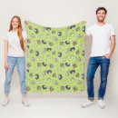 Recherche de cute halloween blankets Beetlejuice