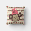 Suche nach primat kissen Tiere