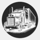 Suche nach diesel aufkleber Lastkraftwagen