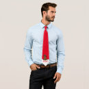 Recherche de merry christmas cravates Cute