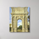 Suche nach triumphbogen poster Arch