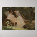 Suche nach peder severin kroyer poster 1893