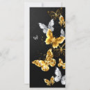 Suche nach goldene schmetterlinge karten Goldschmetterling