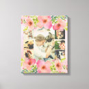 Recherche de memorial collage posters Family