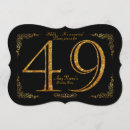 Suche nach 49 einladungen Elegant