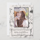 Recherche de botanical invitations Botanique