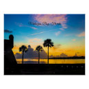Recherche de levers soleil posters Floride