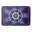 Suche nach herz badematten Romantisch