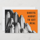 Recherche de drôle de halloween invitations Adulte