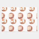 Suche nach fallen geschenkpapier Waldland