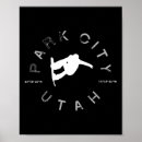 Recherche de snowboarding posters Snowboardeur