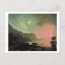 Recherche de vesuve cartes postales De