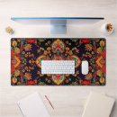 Suche nach orientalische teppiche mousepads Persisch