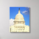 Suche nach washington dc leinwandbilder Architektur