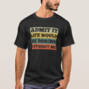 Recherche de papa sarcastique tshirts Spirituel