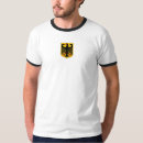 Recherche de germany tshirts Football