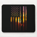 Suche nach angler mousepads Lustig