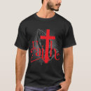 Suche nach betende hände tshirts Christlich