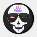Suche nach techno magnete Verein