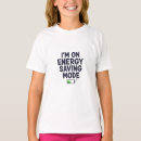 Suche nach geistreiche tshirts Humor