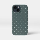 Recherche de ardoise iphone coques Monogramme